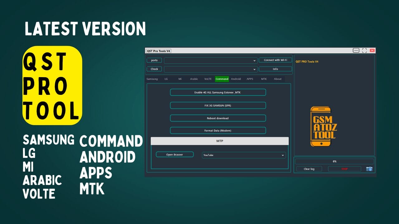 Qst-pro-tool-v4-solution-unlock-your-phone Qst-pro-tool-v4-solution-unlock-your-phone