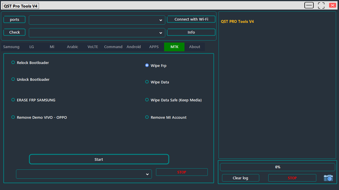 Qst-pro-tool-v4-solution-unlock-your-phone
