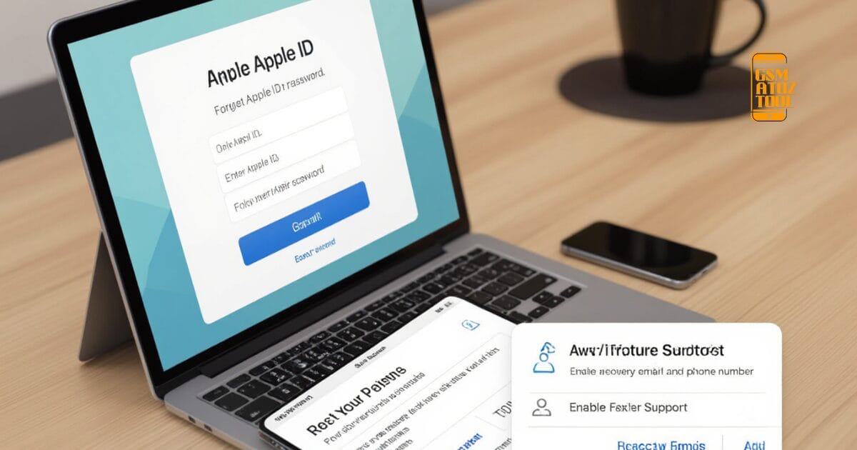What-should-i-do-if-my-apple-id-is-locked