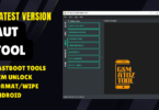 Aut tool