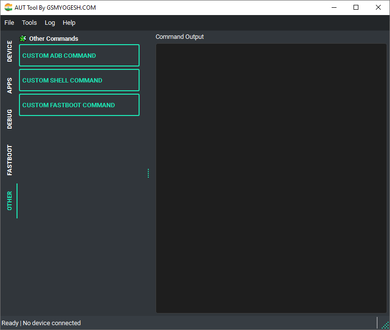Aut-tool-by-gsmyogesh (2)