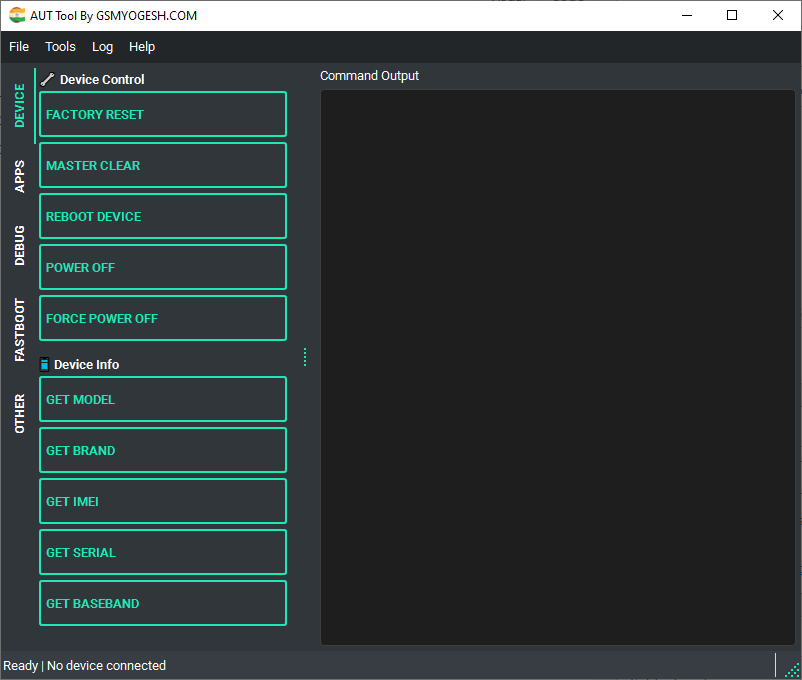 Aut-tool-latest-version-free-download