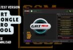 Grt-dongle-pro-tool