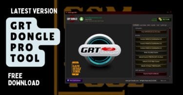 Grt-dongle-pro-tool