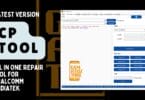 Cp-tool