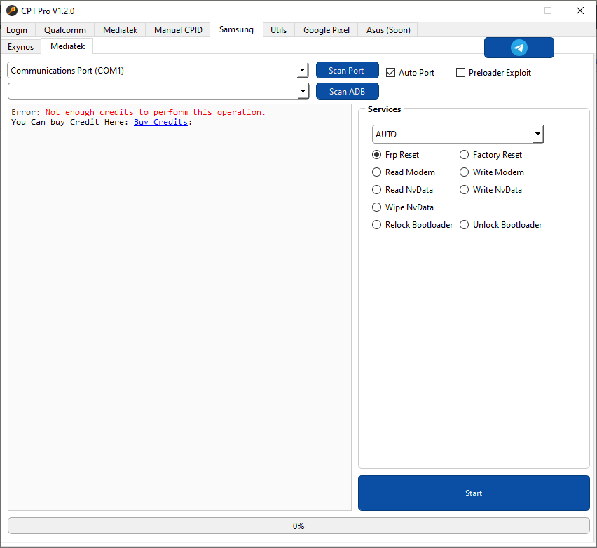 Cpt-pro-tool-download