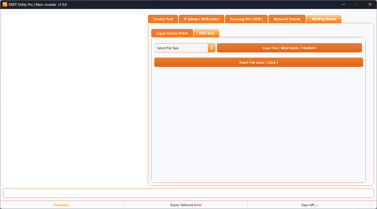 Krdt utility pro crack free download latest version for windows