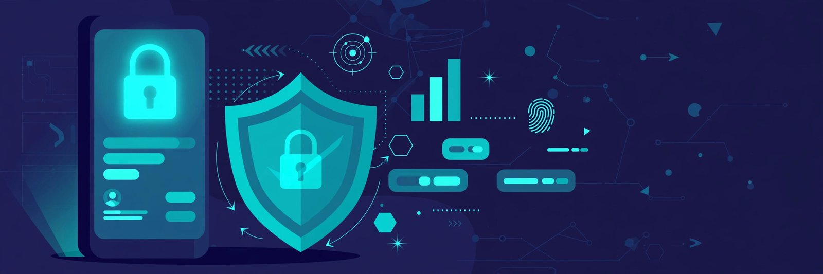 What is frp lock? How it protects your phone and what owners can legitimately do 1 An android phone displaying the frp lock verification screen that asks for the google account previously synced to the device.